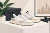 Designer Sneaker Review for Elevated Style