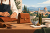 Italian Craftsmanship That Elevates Every Day