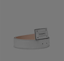 Leather Belts