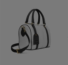 Italian Leather Bags