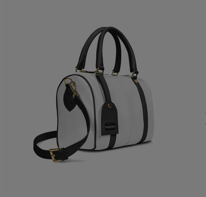 Italian Leather Bags
