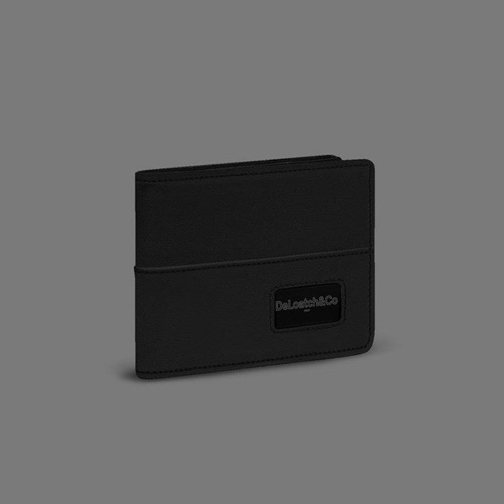 Leather Wallets