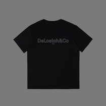 Short Sleeve T-Shirts