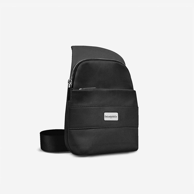 Italian Leather Bag