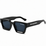 DeLoatch & Company 1621R Sunglasses