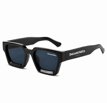 DeLoatch & Company 1621R Sunglasses