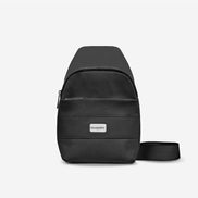 Italian Leather Bag