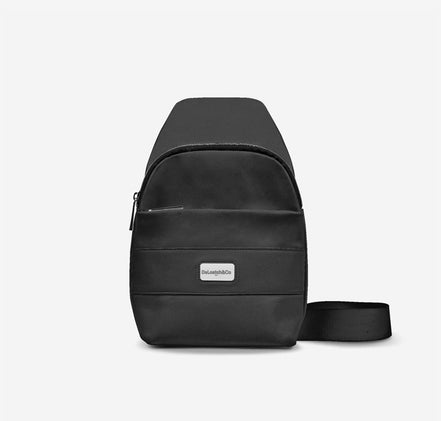 Italian Leather Bag