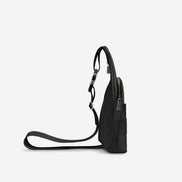 Italian Leather Bag