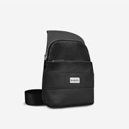 Italian Leather Bag