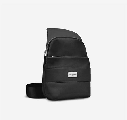 Italian Leather Bag