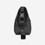 Italian Leather Bag