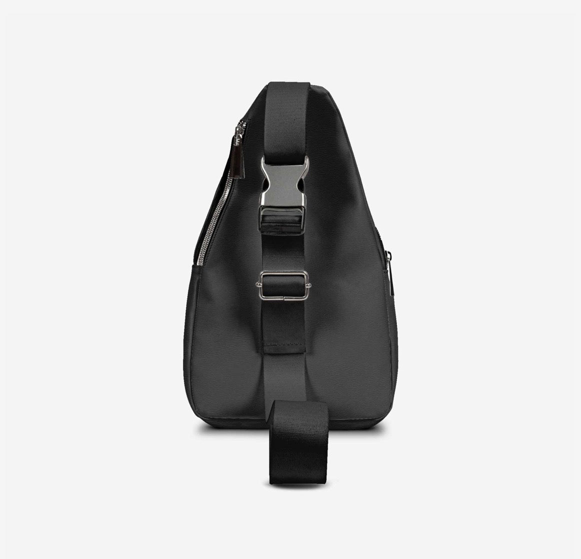 Italian Leather Bag