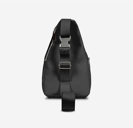 Italian Leather Bag