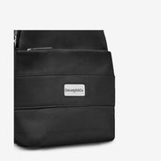 Italian Leather Bag