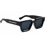 DeLoatch & Company 1621R Sunglasses