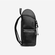 Deloatch and Company ESP Italian Leather Backpack