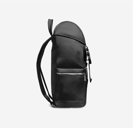 Deloatch and Company ESP Italian Leather Backpack