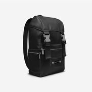 Deloatch and Company ESP Italian Leather Backpack