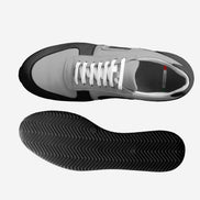 Deloatch and Company Italian Leather Sneaker