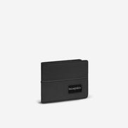 DeLoatch and Company Italian Leather Wallet