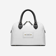 “HER” Italian Leather Handbag