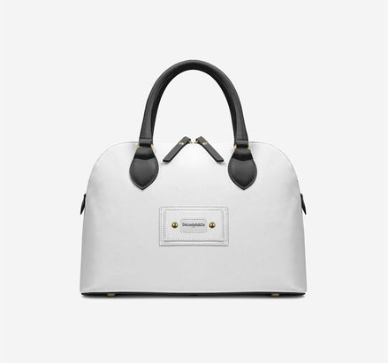 “HER” Italian Leather Handbag