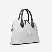 “HER” Italian Leather Handbag