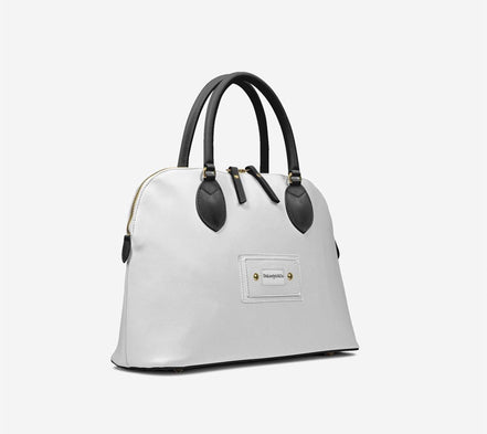“HER” Italian Leather Handbag