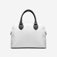 “HER” Italian Leather Handbag