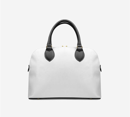 “HER” Italian Leather Handbag