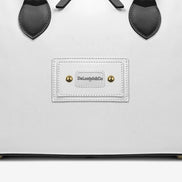 “HER” Italian Leather Handbag