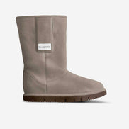 DeLoatch and Company Space Boots