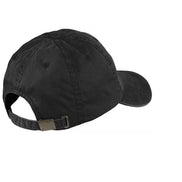 DeLoatch and Company Tinketh Cap
